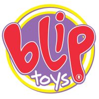 Blip Toys coupons
